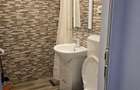 Apartament cu 2 camere nedecomandat în Petros - 3