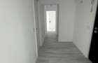 Propietar vand apartament 3 camere Titulescu/Grivita,comision zero! - 10