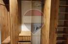 De Inchiriat Apartament 1 camera | 40 mp- Palas Mall |Parcare inclusa - 2