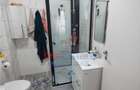 Apartament 2 camere Tomesti - Complex Vos Residence - 3