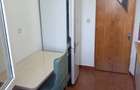 Campina-Ultracentral pe termen lung-ap 2 cam pret 270 - 2
