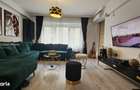 Apartament 2 camere 59MP | 1 Loc de Parcare Subteran | Rose Residence - 6
