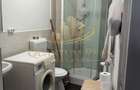 ✨APARTAMENT 2 CAMERE CU PERSONALITATE, PE DIMITRIE BOLINTINEANU! ✨