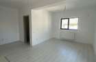 Garsoniera Bragadiru 49500 Etajul 1-Bloc mixt - 7