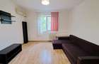 Brancoveanu - Lamotesti, apartament 2 camere, confort 2, etaj 3/4 - 2