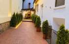 Casa de vanzare Rasinari direct proprietar - 1