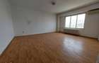 Apartament cu 2 camere decomandat în Tineretului - 10