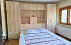 Apartament 2 Camere, Etajul 1, LANGA LAHOVARI - 9