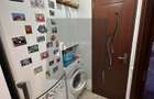 Apartament 3 camere semidecomandat Soseaua Giurgiului - 13