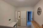 Apartament nou 3 camere/parcare subterana, proprietar / balcon