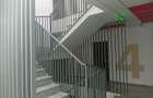 Apartament de vanzare la AFI ARED - 9