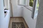 Apartament 2 camere, balcon, Rahova telira - 6
