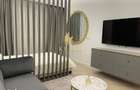 Studio modern de inchiriat | Etaj 3 | Cortina North Pipera - 7