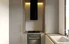 Apartament 2 camere 53 mp, eficient compartimentat, Etaj 2, - 1