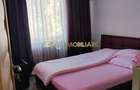 3 Camere de inchiriat | Titan | Metrou | Mobilat | Utilat - 10