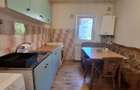 Apartament de 2 camere cu balcon ?i mobilier , Racadau - 13
