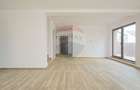 Duplex Modern, Curte Proprie | Green Haven Săcele - Comision 0%