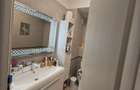 EXCLUSIVITATE 3 Camere LUX Militari Residence - 10