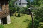 Vand teren Breaza , Prahova - 8