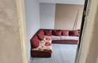 Vanzare apartament Roman - 3