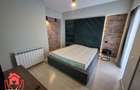 Calea VICTORIEI (Academia Romana)-Imobil BOUTIQUE, apartament luxury, - 15