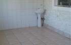 inchiriez spatiu comercial