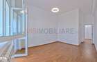 Apartament URIAS - 330 mp - 5 camere/4bai - living 140 mp - 3