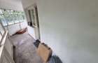 Apartament 2 camere zona Tomis 2(Spitalul Mare) - 6