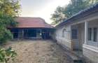 Casa de vanzare cu teren - 5