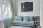CASA TIP DUPLEX - POPESTI LEORDENI - Gata de mutat - 169.900euro - 7