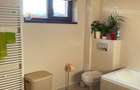 Inchiriez apartament 2 camere (56mp) cu parcare in cart.Dambul Rotund - 7