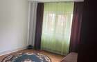 Vand apartament la parter cu spatiu comercial si spatiu de locuit Calea Aradului, Timisoara - 9
