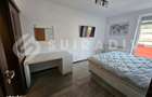 Apartament cu dressing walk-in, parcare subterana- Zorilor, UMF - 4