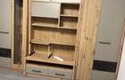 APARTAMENT 2 CAMERE, PARCUL CAROL - 2