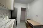 Apartament de inchiriat - 7