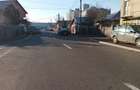 Casa 183 mp , strada Anghel Saligny 17 , utilitati complete - 55000