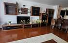2 Camere de inchiriat | Jiului | Centrala | Parcare | Metrou | 70MP