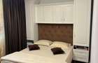 Apartament 3 camere,Dezrobirii,parter cu balcon,CT,AC,mobilat,utilat - 1