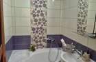 Apartament luminos ?i spa?ios de 3 camere, central in Galati Ideal pentru familia ta. - 2