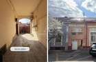 Antony Estate | Spatiu comercial ultracentral de închiriat - Zona Piata Unirii -