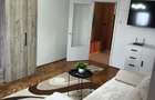 Chirie apartament 2 camere, zona Centrala - 7