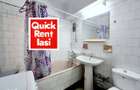 Ultracentral Bulevardul Stefan Apartament 2Camere 350eur - 7