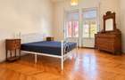 Apartament 2 camere | Renovat | Vedere Bega | Cladire istorica