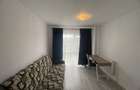 Apartament 3 camere, Mioritei, Bloc Nou - 6