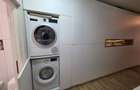 Apartament cu 3 camere în Unirii - 6