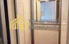 3 CAMERE FOARTE SPATIOASE - 2 BALCOANE - 75 MP - LANGA PARCUL CIRCULUI