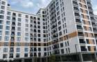 Studio | Loc de parcare | 15 minute metrou Obor |TVA inclus