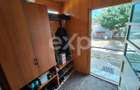 Casa individuala pe parter de vanzare in Clinceni Ilfov - 3