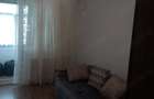 Apartament de inchiriat - 8