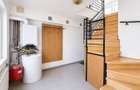 Apartament cu 4 camere - pozitie excelenta - zona Girocului - 5